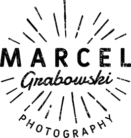 Marcel Grabowski Photography Corporate and Wedding Photographer London, Sussex, South East Photographer